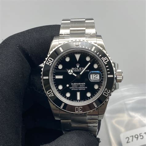 puretime replica rolex|puretime watches.